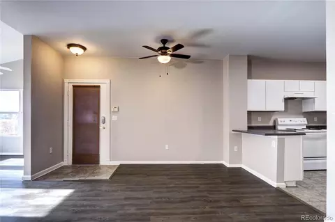 18152 E Flora Pl #A, Aurora, CO 80013 photo 8