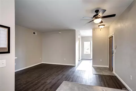 18152 E Flora Pl #A, Aurora, CO 80013 photo 9