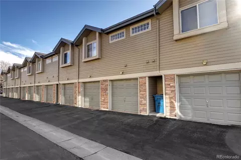18152 E Flora Pl #A, Aurora, CO 80013 photo 22