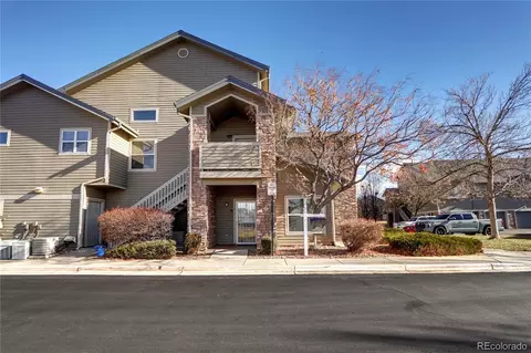 18152 E Flora Pl #A, Aurora, CO 80013 photo 21
