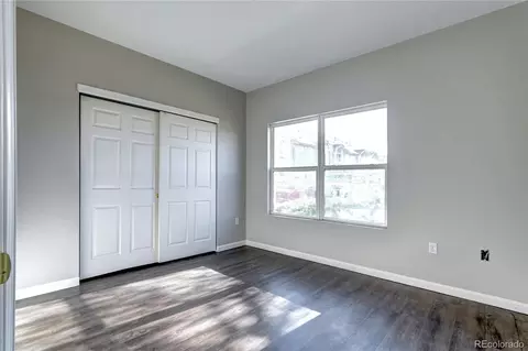 18152 E Flora Pl #A, Aurora, CO 80013 photo 18