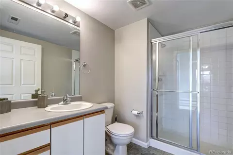 18152 E Flora Pl #A, Aurora, CO 80013 photo 16