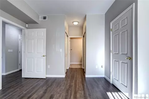 18152 E Flora Pl #A, Aurora, CO 80013 photo 15