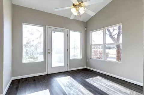 18152 E Flora Pl #A, Aurora, CO 80013 photo 11
