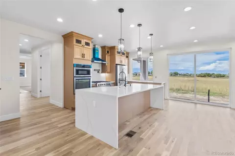 5758 E Wetlands Dr, Longmont, CO 80504 photo 10