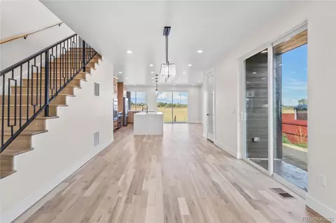 5758 E Wetlands Dr, Longmont, CO 80504 photo 9