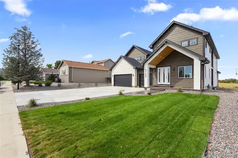 5758 E Wetlands Dr, Longmont, CO 80504 photo 5