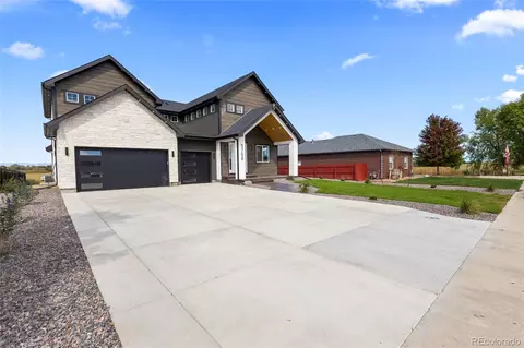 5758 E Wetlands Dr, Longmont, CO 80504 photo 4
