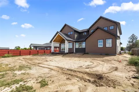 5758 E Wetlands Dr, Longmont, CO 80504 photo 31