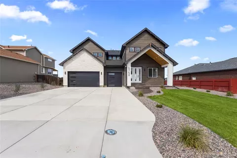 5758 E Wetlands Dr, Longmont, CO 80504