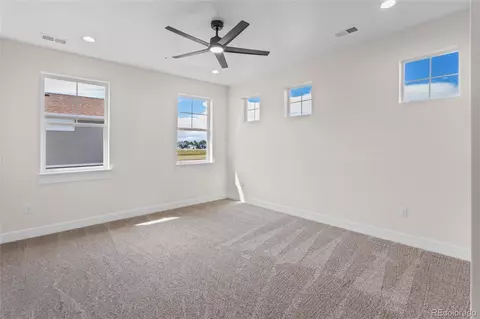 5758 E Wetlands Dr, Longmont, CO 80504 photo 18
