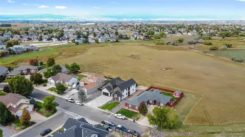 5758 E Wetlands Dr, Longmont, CO 80504 photo 33