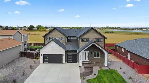 5758 E Wetlands Dr, Longmont, CO 80504 photo 3