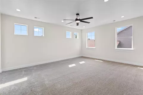 5758 E Wetlands Dr, Longmont, CO 80504 photo 20