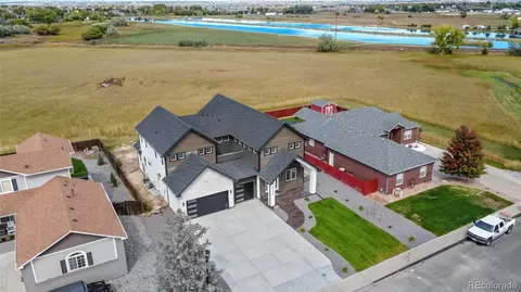 5758 E Wetlands Dr, Longmont, CO 80504 photo 2