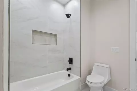 5758 E Wetlands Dr, Longmont, CO 80504 photo 25