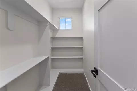 5758 E Wetlands Dr, Longmont, CO 80504 photo 19