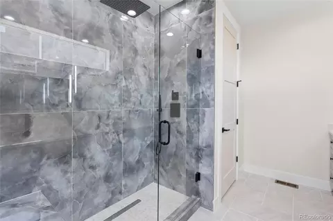 5758 E Wetlands Dr, Longmont, CO 80504 photo 23
