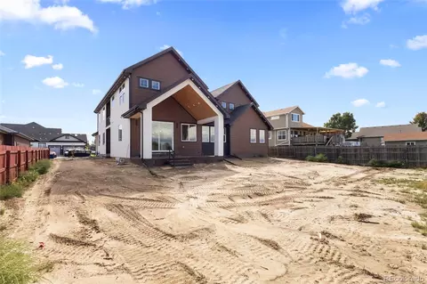 5758 E Wetlands Dr, Longmont, CO 80504 photo 32