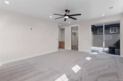 5758 E Wetlands Dr, Longmont, CO 80504 photo 27