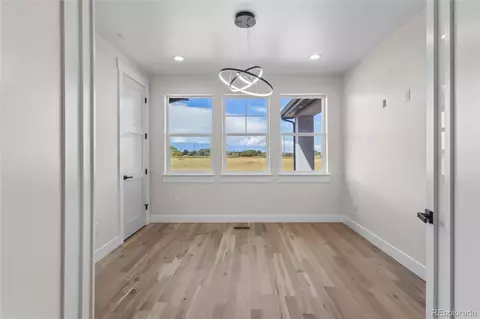 5758 E Wetlands Dr, Longmont, CO 80504 photo 26