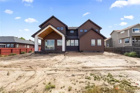 5758 E Wetlands Dr, Longmont, CO 80504 photo 30
