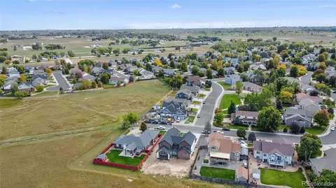 5758 E Wetlands Dr, Longmont, CO 80504 photo 34