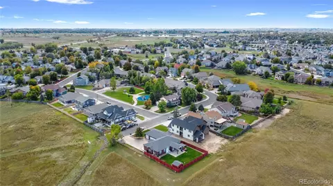 5758 E Wetlands Dr, Longmont, CO 80504 photo 35
