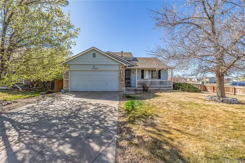 11320 E 116th Dr, Henderson, CO 80640
