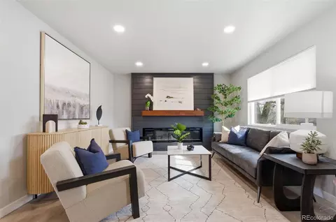 7898 Maria St, Westminster, CO 80030