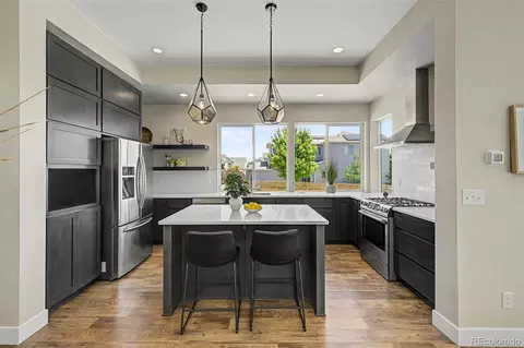 6707 Mariposa Ct, Denver, CO 80221