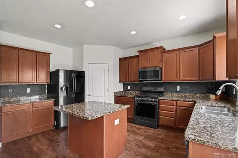 1773 Upland St, Brighton, CO 80603