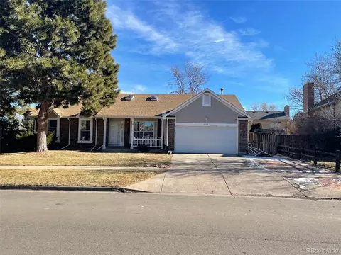 4620 Argonne St, Denver, CO 80249