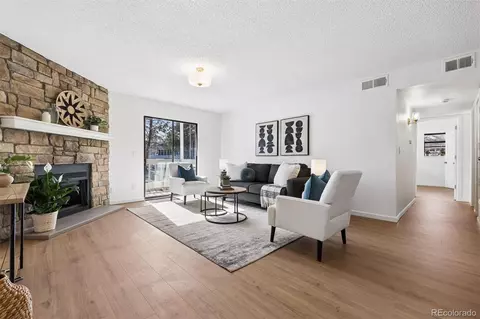 8600 E Alameda Ave #22-105, Denver, CO 80247