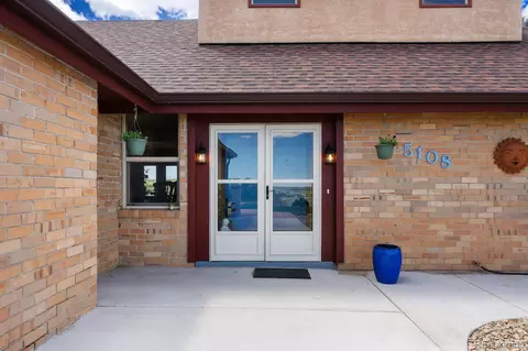 5108 Commanche Ct, Colorado City, CO 81019