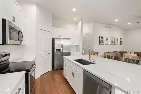 1789 Long Shadow Dr, Windsor, CO 80550 photo 4