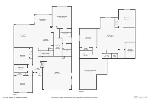 1789 Long Shadow Dr, Windsor, CO 80550 photo 39