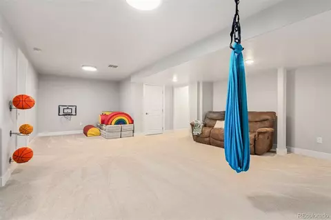 1789 Long Shadow Dr, Windsor, CO 80550 photo 23