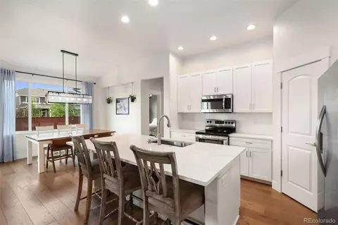 1789 Long Shadow Dr, Windsor, CO 80550 photo 8