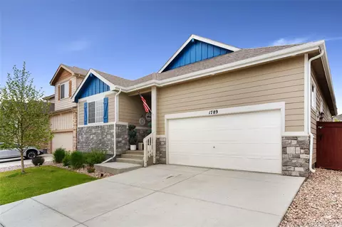 1789 Long Shadow Dr, Windsor, CO 80550 photo 2