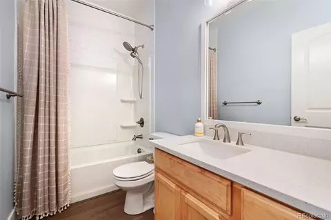 1789 Long Shadow Dr, Windsor, CO 80550 photo 18