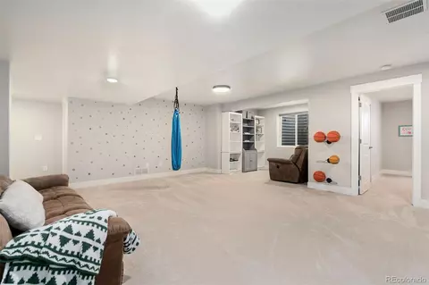 1789 Long Shadow Dr, Windsor, CO 80550 photo 21