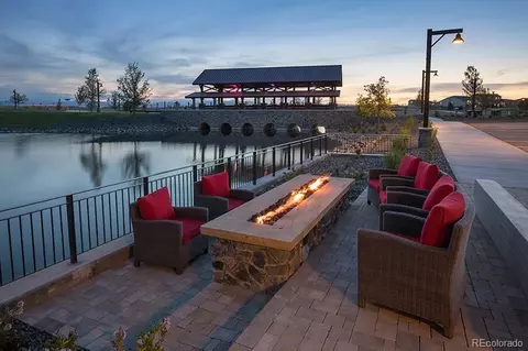 1789 Long Shadow Dr, Windsor, CO 80550 photo 35