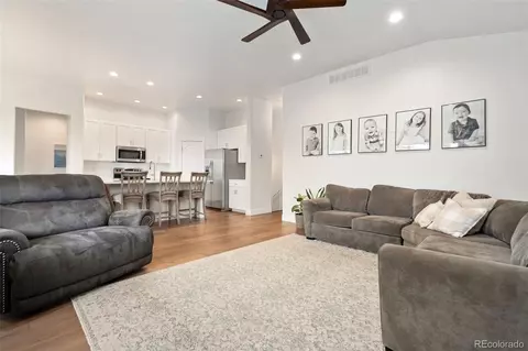 1789 Long Shadow Dr, Windsor, CO 80550 photo 9