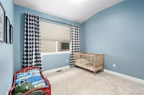 1789 Long Shadow Dr, Windsor, CO 80550 photo 19