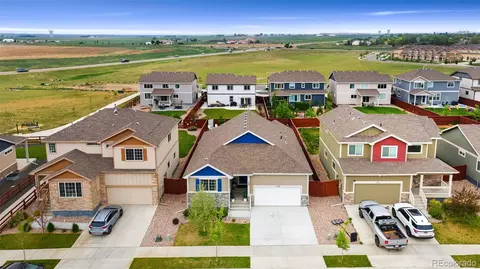 1789 Long Shadow Dr, Windsor, CO 80550 photo 32