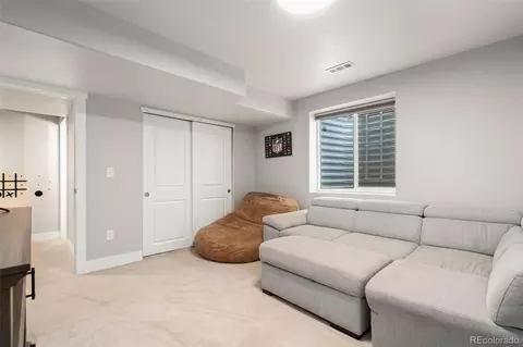 1789 Long Shadow Dr, Windsor, CO 80550 photo 26