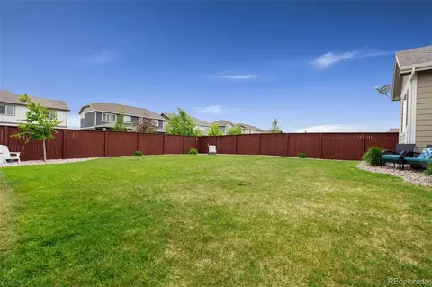 1789 Long Shadow Dr, Windsor, CO 80550 photo 28