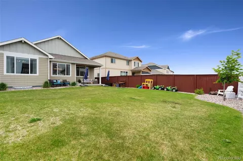 1789 Long Shadow Dr, Windsor, CO 80550 photo 30