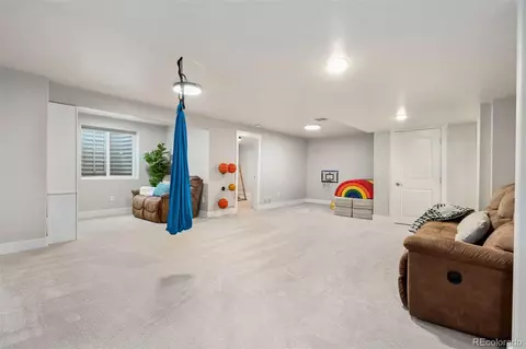 1789 Long Shadow Dr, Windsor, CO 80550 photo 20